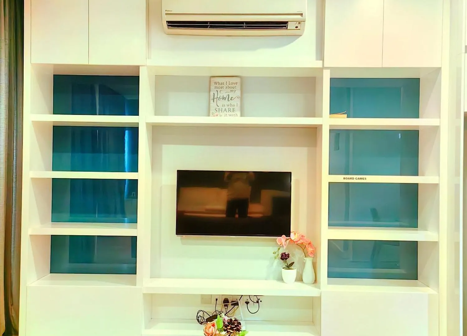 Appartement Platinum Klcc & Bukit Bintang à Kuala Lumpur Malaisie