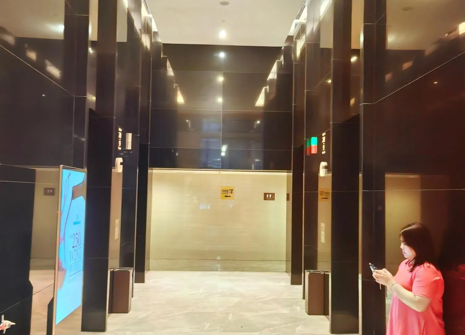 Appartement Platinum Klcc & Bukit Bintang à Kuala Lumpur